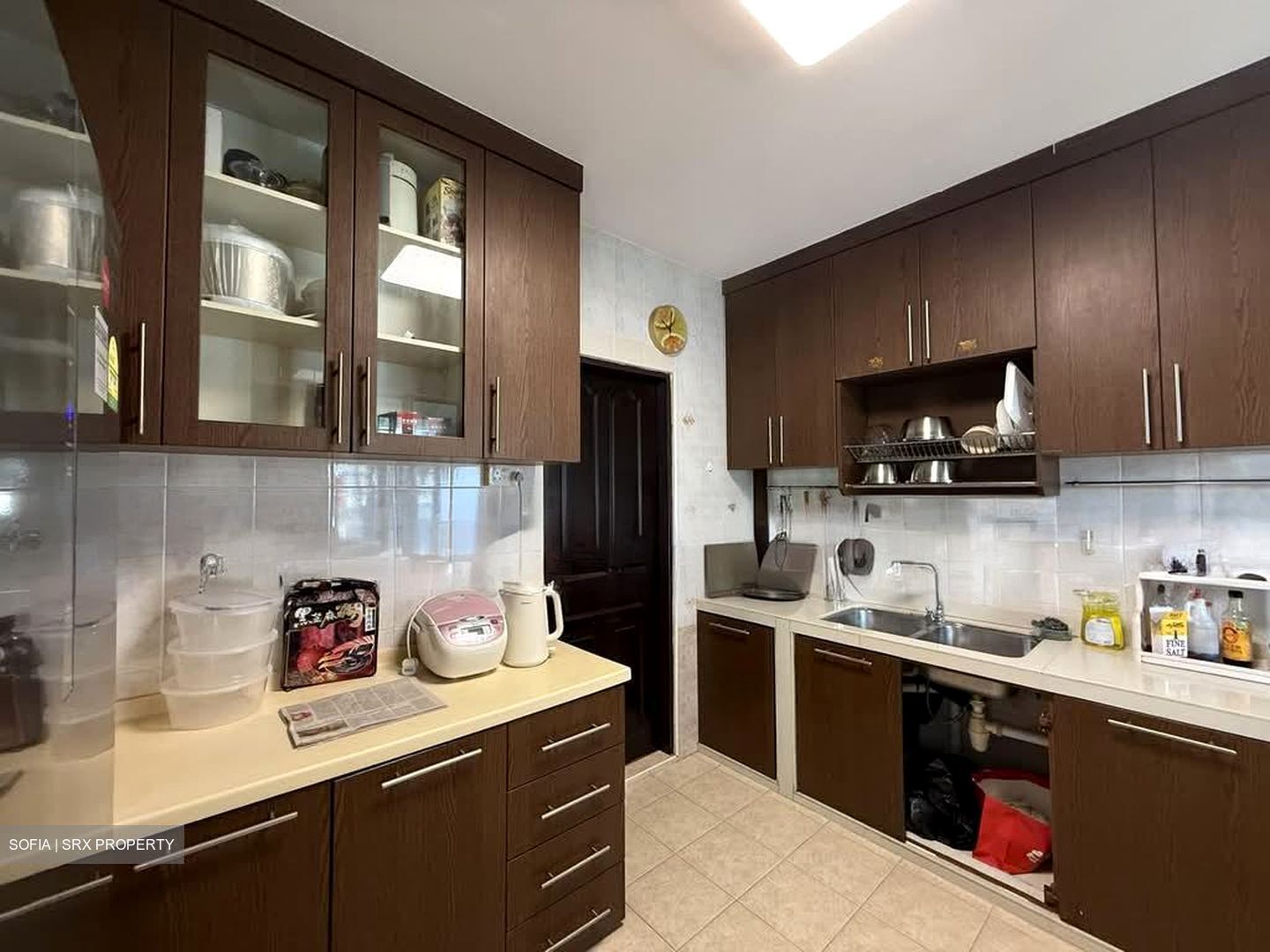 Mandalay Mansion (D11), Apartment #566748161